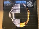 SEALED Random Access Memories [180 Gram Vinyl] - Daft Punk 2013