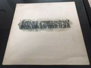 King Crimson Starless and Bible Black 1st UK Press Vinyl LP 1974 VG+ conditions