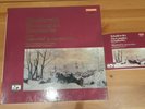 Tchaikovsky: The Complete Symphonies, Oslo FO / Mariss Jansons 7 Vinyl Box Set
