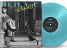 Sheila E. - The Glamorous Life [LP] (Teal Vinyl, limited to 2000)