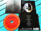 DAFT PUNK autograph RANDOM ACCESS MEMORIES signed live concert collectors rare