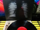 MINT BEAUTY  1st LP 