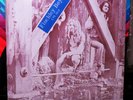 A+ SEALED ACID ARCHIVES Private   THE FINCHLEY BOYS   RAW HARD FUZZ PSYCH GARAGE