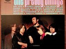 The Pretty Things first LP US Fontana 1965 MONO first pressing VG++ condition
