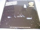 Star Wars The Empire Strikes Back LP Gold Vinyl Sealed