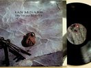 Ian McNabb – Truth And Beauty 2-LP (1993 Vinyl EX) The Icicle Works/Wild Swans