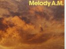 Röyksopp - Melody A.M. Vinyl LP NEU Mint