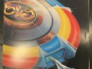 ELO Electric Light Orchestra - Out Of The Blue Vinyl LP Limited Blue Vinyl