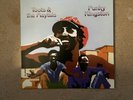Toots And The Maytals - Funky Kingston LP