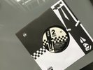 THE SPECIALS / RICO A MESSAGE TO YOU RUDY 7” VINYL SINGLE / RECORD / REISSUE