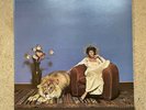 Minjie Riperton - Adventures In Paradise LP