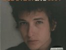 Bob Dylan Live 1964 140g 3LP Box from the Michael Hobson Archives