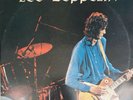 Led zeppelin - London Live Bootleg