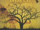 DOZER - Beyond Colossal - Vinyl (LP)