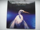 Faith No More ?– Angel Dust 2xLP Slash/Rhino Rec. ?– 0825646094608 EU 2015