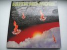Faith No More ?– The Real Thing 2xLP Slash/Rhino Rec. ?– 0825646094776 UK 2015