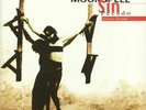 MOONSPELL - Sin/Pecado (Deluxe Edition) - Vinyl (LP)