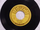 RHYTHM ROCKERS Juke Box Help Me Find My Baby SUN 248