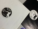 Moving Shadow Records Back Catalogue 14 Records Rare Omni Trio Etc
