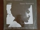Chico Freeman 