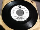 The Isley Brothers Take Some Time Out For Love 45 Tamla 1966 Promo Northern Soul