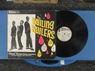 Reggae/Ska LP WAILERS - THE WAILING WAILERS on STUDIO 1 RECORDS