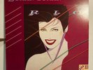 Duran Duran LP “Rio” Harvest ST-12211 3rd edition *original Harvest* 1982 Nice