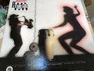 Redheads Blazing Direct To Two-Track RR-26 Reference Recording Record KOJ G/F NM
