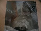 KIN PING MEH - No. 2   LP /VINYL  ZEBRA  RE-ISSUE    NEU / NEW