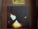 OZZY OSBOURNE - NO MORE TEARS    EXTRA RARE RUSSIAN PRESS (unofficial)