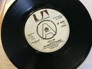 Little Boy Reg King & B B Blunder 45rpm single
