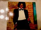 Michael Jackson ?– Off The Wall LP [Epic FE 35745] ORIG 1979 GATEFOLD VINYL