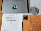 SCARLATTI / Scott ROSS  2xLP STIL 0809.S.76.1409  STEREO NMINT