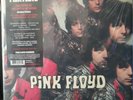 Pink Floyd 