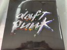 Discovery [2x LP, VG+, 180gram] by Daft Punk (Vinyl, Apr-2001, Virgin)