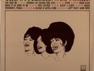 Supremes We Remember Sam Cooke MONO Original Still Sealed Album USA