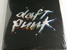 Discovery [2LP] by Daft Punk (Vinyl, Apr-2001, Parlophone) - NEW SEALED