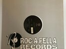 Kanye West All Falls Down 12