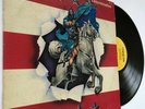 Sonora Ponceña Determination Salsa INCA JMIS 1080 1982 Puerto Rico