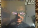The Weeknd - After Hours The Remix EP Vinyl RSD 2020 Black Friday new sealed