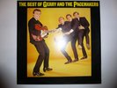 Gerry & The Pacemakers – 'The Best Of' 12