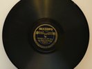 COUNTRY 78 J.E. Mainer Mountaineers BLUEBIRD 6584 Watermelon on the Vine
