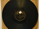 COUNTRY 78 Audrey Williams DECCA 46233 Honky Tonkin