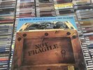 Bachman Turner Overdrive- Not Fragile- 1974 Sealed LP