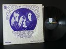 G+/VG Blue Cheer 