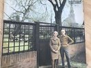 Fairport Convention 