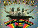 The Beatles ?– Magical Mystery Tour - UK 2 x 7