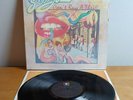 Steely Dan Can't Buy A Thrill 1972 Vinyl LP 1st Pressing ABCX-758 NM/VG Gatefold
