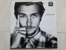 JOVANOTTI - LORENZO 1994 - DOPPIO LP PRIMA STAMPA 1994 - LIMITED EDITION RARO