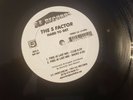 The S Factor Hard to Get Freestyle 12